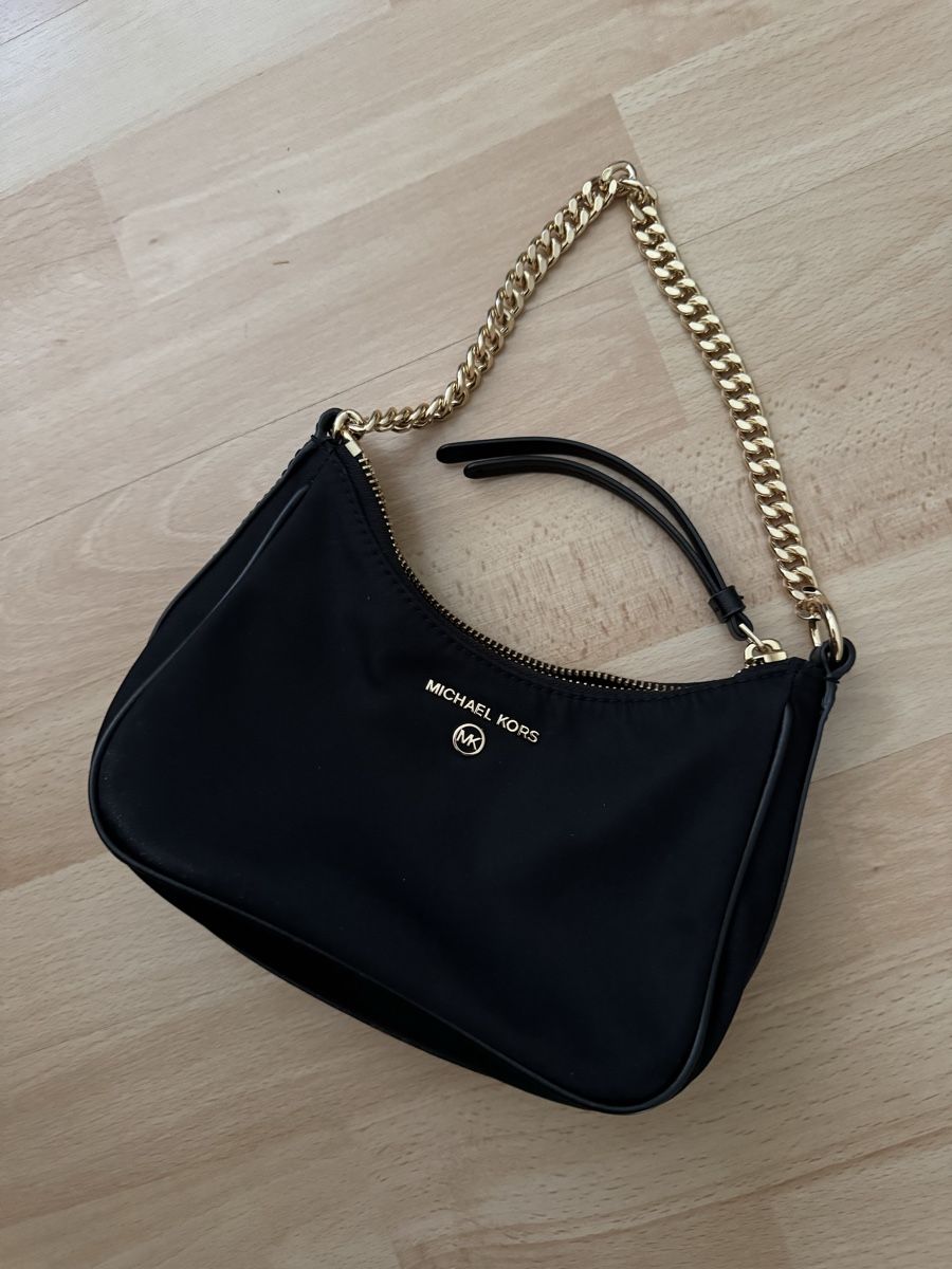 Michael Kors Sacs: Michael Kors Tasche – Neuf (Voir description) à Bülach par jes_s6yg