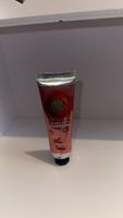 Body Shop Erdbeer Handcreme