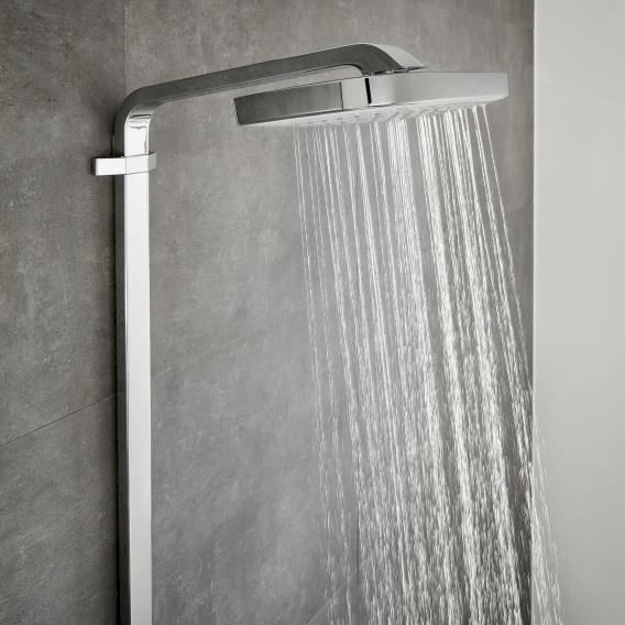 Hansgrohe Douches: hansgrohe Raindance Select E 300 3jet – Neuf avec emballage d'origine à Bottighofen par zaap 7
