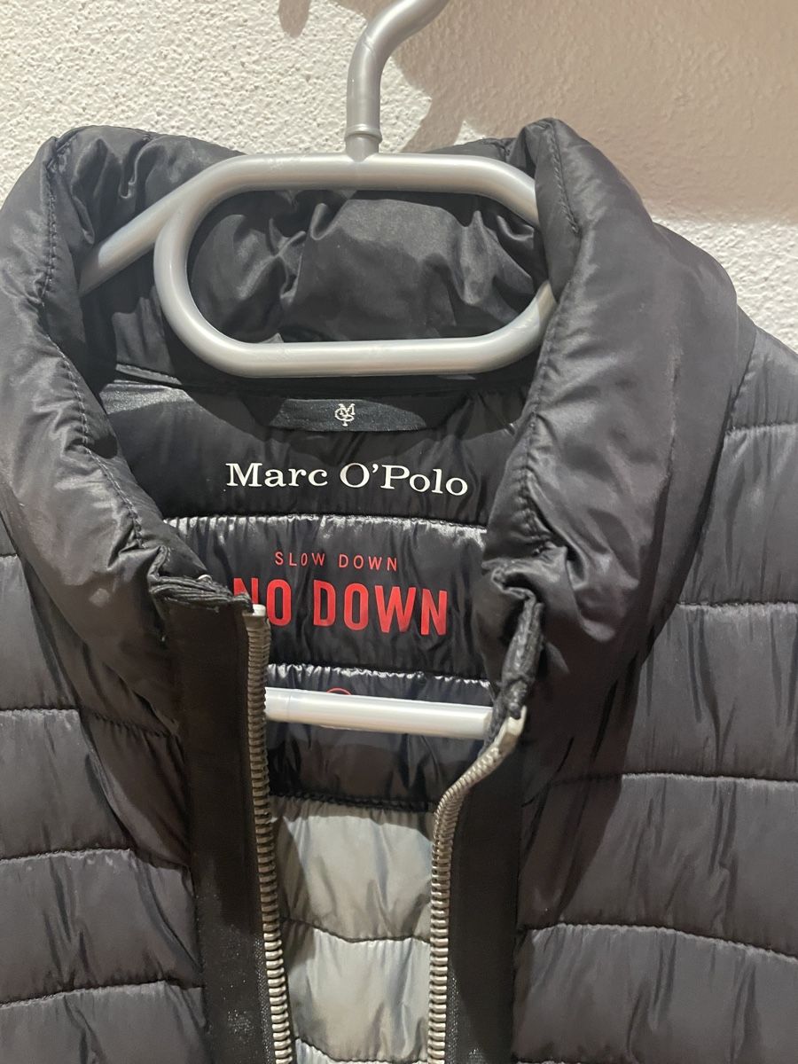 Marc O'Polo Giacche: Marco Polo Jacke – Nuovo (secondo la descrizione) da Triengen venduto da arb_lsx7 1