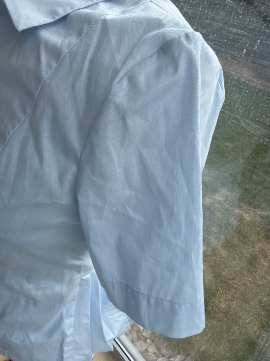 Blusen: Bluse neu 36 Imperial – Neu (gemäss Beschreibung) aus Däniken SO von NBdesign 2