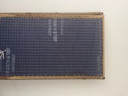 Tatami Matten aus Japan