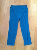 Termo Leggins