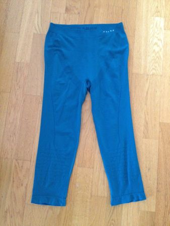 Termo Leggins