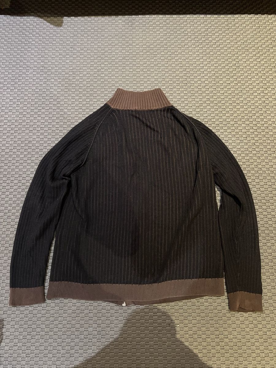 Giacche: Zip Jacke – Usato da Balgach venduto da lor_28v2 1