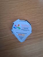 Kaffeerahmdeckeli Serie 1.547
