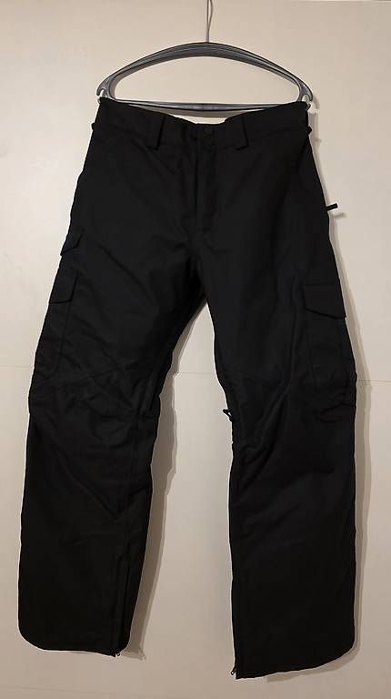 Pantalons: Burton Snowboard Hose – D'occasion à Beringen par dav_8ryg