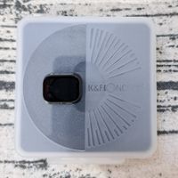 Mini 3 Pro Filtre K&F Concept filtre ND4