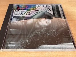 Jennifer Rush – Jennifer Rush