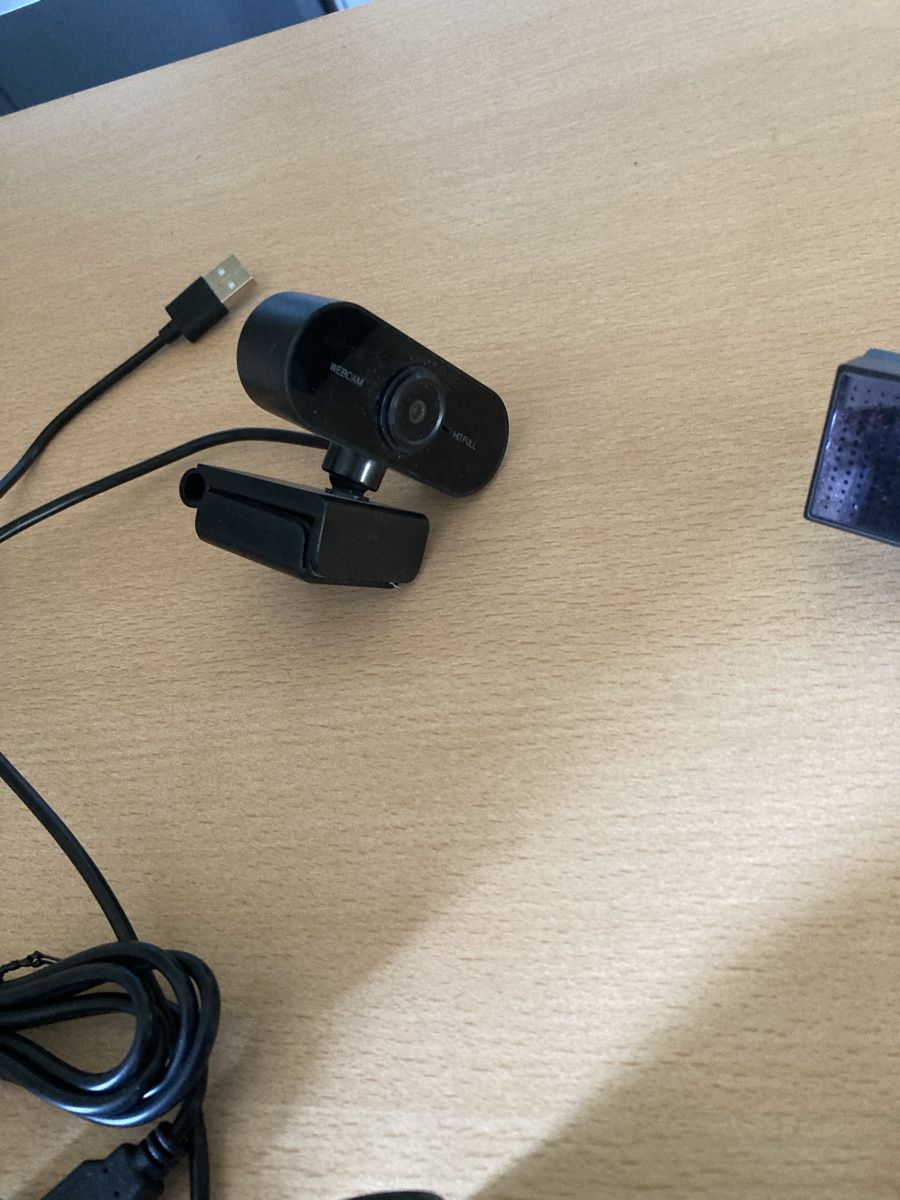 Sony Casco VR: Sony VR Set – Usato da Niederuzwil venduto da Miami1999 4