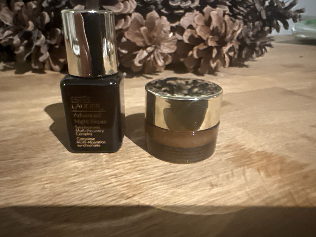 Estée Lauder Cura del viso: Cremen von Estee Lauder – Usato da Meilen venduto da zap_8gx2