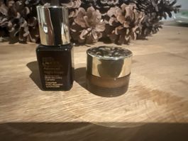 Cremen von Estee Lauder