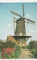 Holland