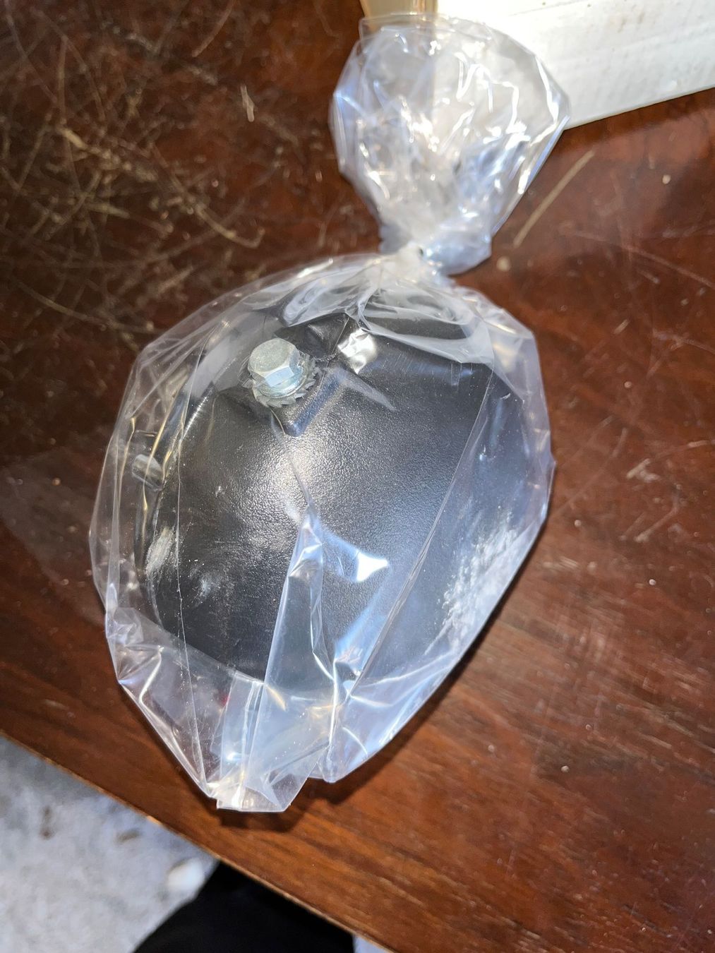 Sachs Parti ricambio per ciclomotori: Mofa Lampe – Nuovo (secondo la descrizione) da Fahrni b. Thun venduto da berger_tuning34 1