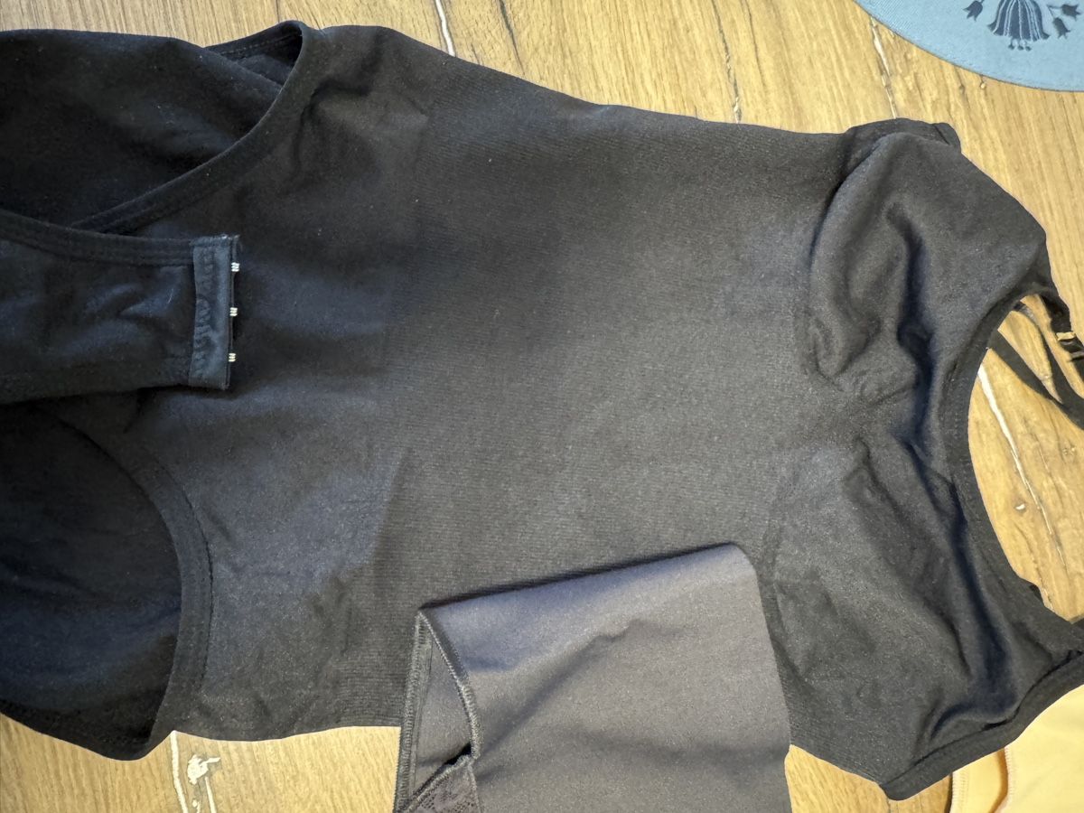 Lotti di vestiti: Shape Unterwäsche/Neu/  – Usato da Trimbach venduto da vik_5tqj 1