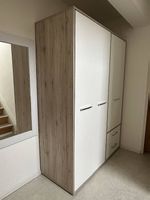 Schrank