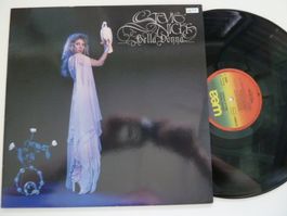 Stevie Nicks - Bella Donna  (VG++)
