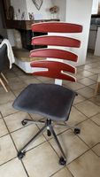 Chaise de bureau Sitag Wave, Bürostuhl, Office chair