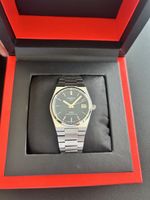 Neue Tissot PRX Powermatic 80
