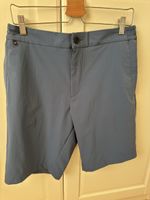 NEU – BOSS Performance Jason-Shorts Gr. 48 stretch popeline