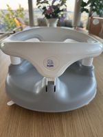 Rotho Baby Bath Seat - Perfect Condition!