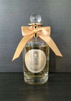 Solaris  -  Penhaligon's 1.5ml Abfüllung / Probe