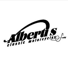 Profile image of Albertis-Classic