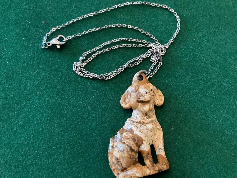 Collier Pendentifs Océan et Soleil Fantaisie Or