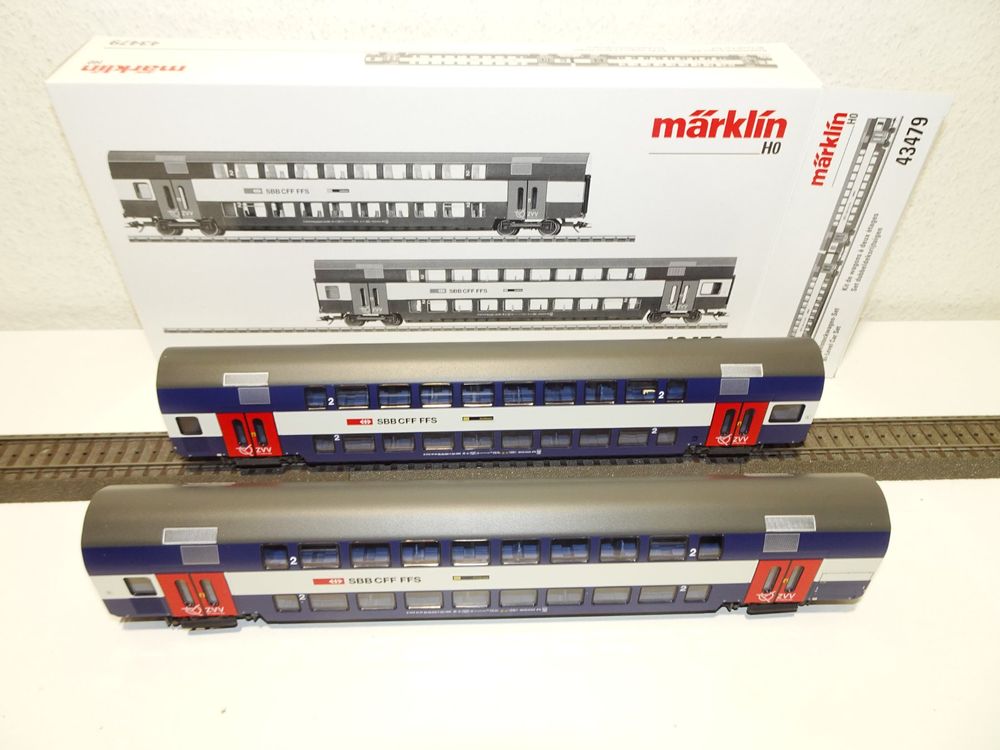 2-m-rklin-personenwagen-sbb-dosto-zvv-doppelstock-ho-43479-neu-gem-ss