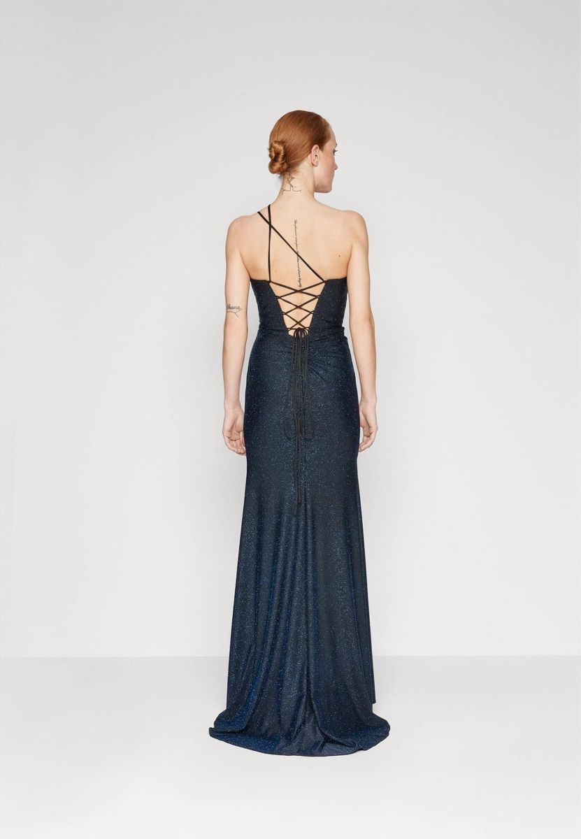 Vestiti: Mascara - Ballkleid - Abendkleid - Orginalpreis 290.- – Nuovo e nell'imballaggio originale da Zürich venduto da luxuryoutlet1 1