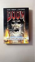 Doom - Der Film (Extended Edition) DVD - Top Zustand! (1605)