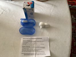 OMRON Gentle Temp 510 / Digitales Ohrthermometer