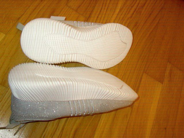 Chaussures femmes: damen schuhe gr.37 – Neuf (Voir description) à Bettlach par Tradenet100 2