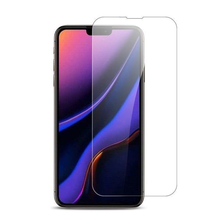 iphone 14 Plus Panzerglas Premium Kaufen auf Ricardo