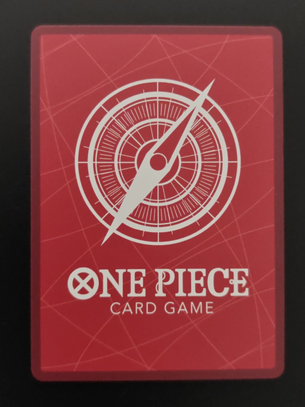 Carte collezionabili: One Piece - Brook OP15-022 Fr – Usato da Cormondreche venduto da pajojo 1