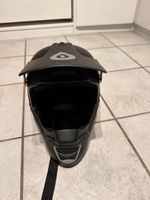 Integralhelm SIXSIXONE 