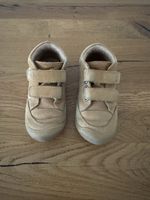Vadolino Halbschuhe Barfußschuhe Gr.24