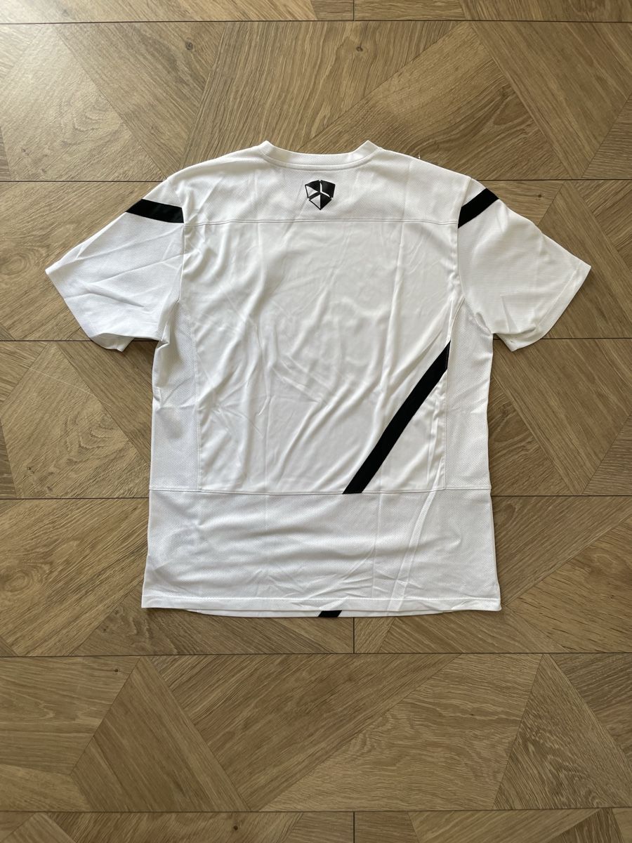 Juventus Maillots de corps & Pantalons: Maillot Juventus L – D'occasion à Lausanne par Balthaaaa 2