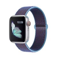 Apple Watch 42mm 44mm Sport Loop Armband