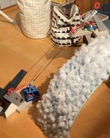 Playmobil Gondelbahn