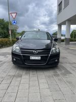 Opel Astra H 2.0 Turbo-MFK 19.05.26 - 116’000 km Blitzaktion
