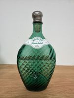 Rochelt Schwarz Ribisel 2012 0.35l Flasche