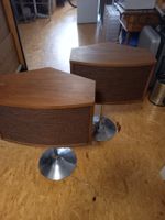 Lautsprecher Vintage Bose
