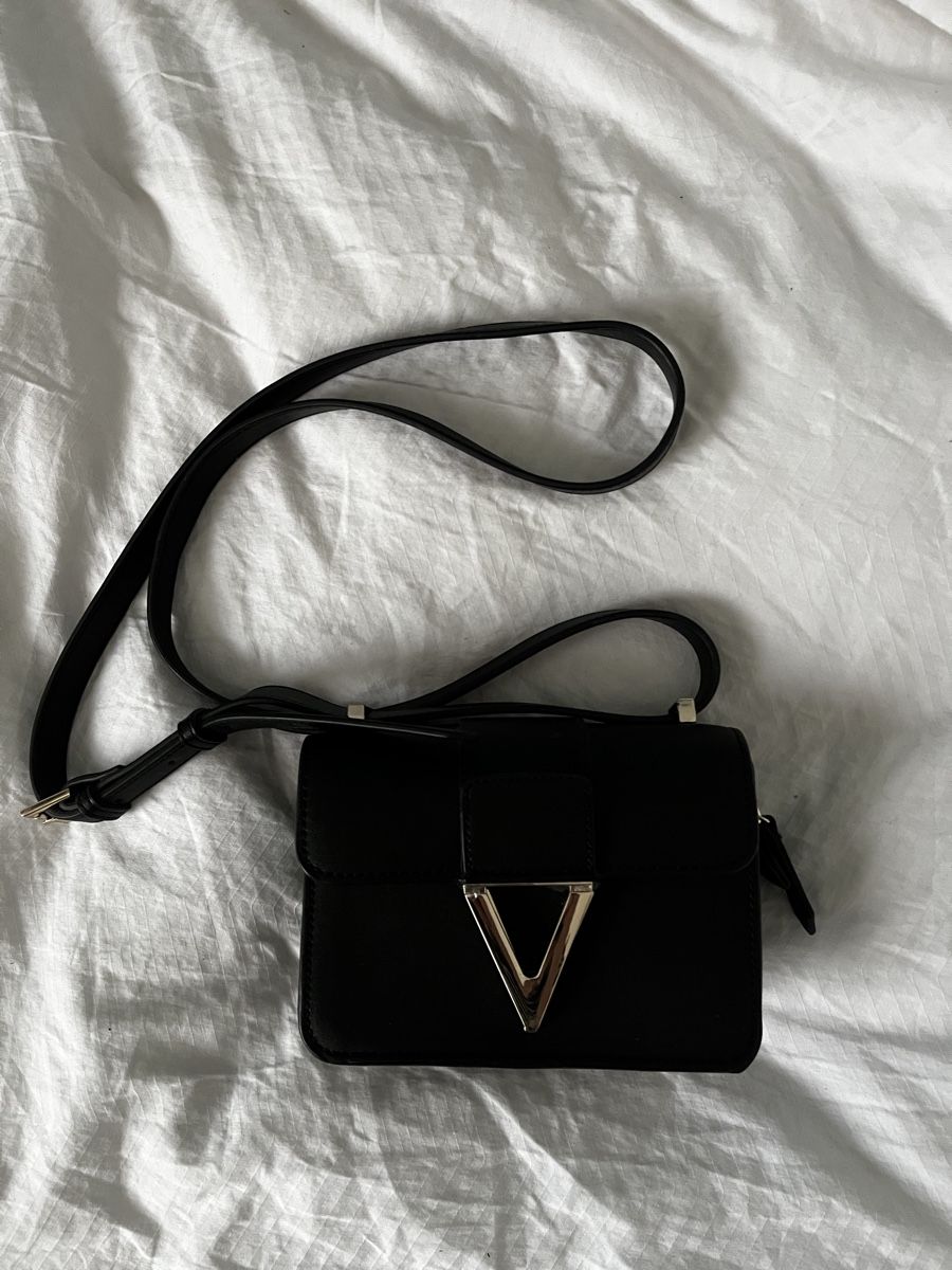 Valentino Taschen für Damen: Mario Valentino Bag – Gebraucht aus Rombach von sar_8wqy
