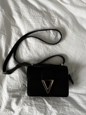 Mario Valentino Bag
