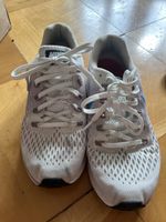 Nike Sportshuhe Pegasus