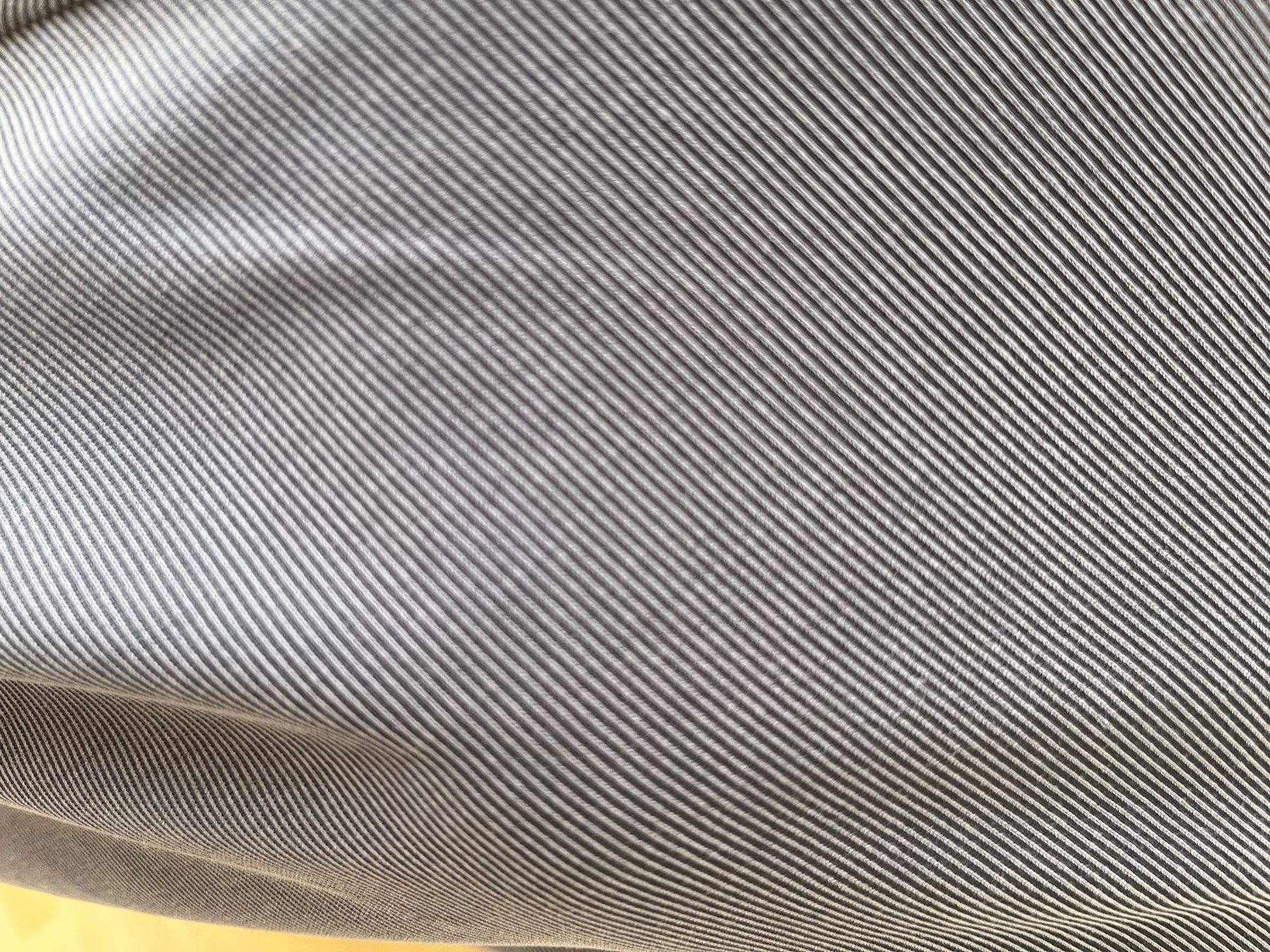 Opus T-shirts: Shirt OPUS | NEU !! – Neuf (Voir description) à Jona par tissot8645 3