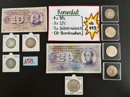 Konvolut
