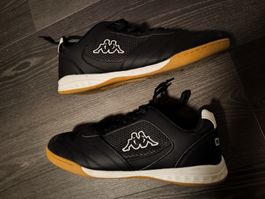Sportschuhe Kappa