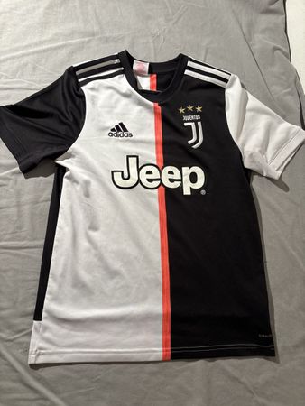 Maillot de foot Juventus